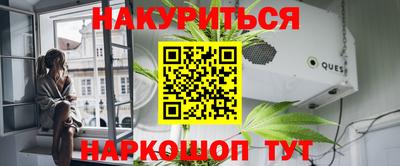 трава Партизанск