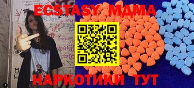 кокаин перу Пенза