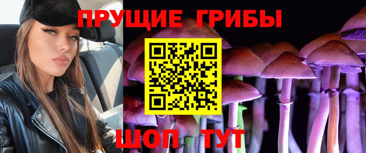 Галлюциногенные грибы прущие грибы Симферополь